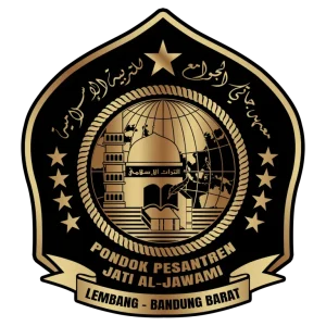 Logo Jati Al Jawami 768x768