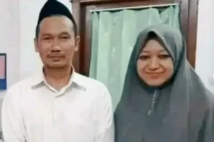 Tingginya Derajat Alim Ulama 1